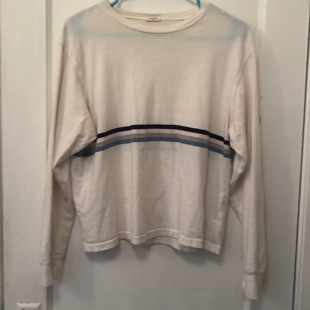 Brandy Melville Long Sleeve